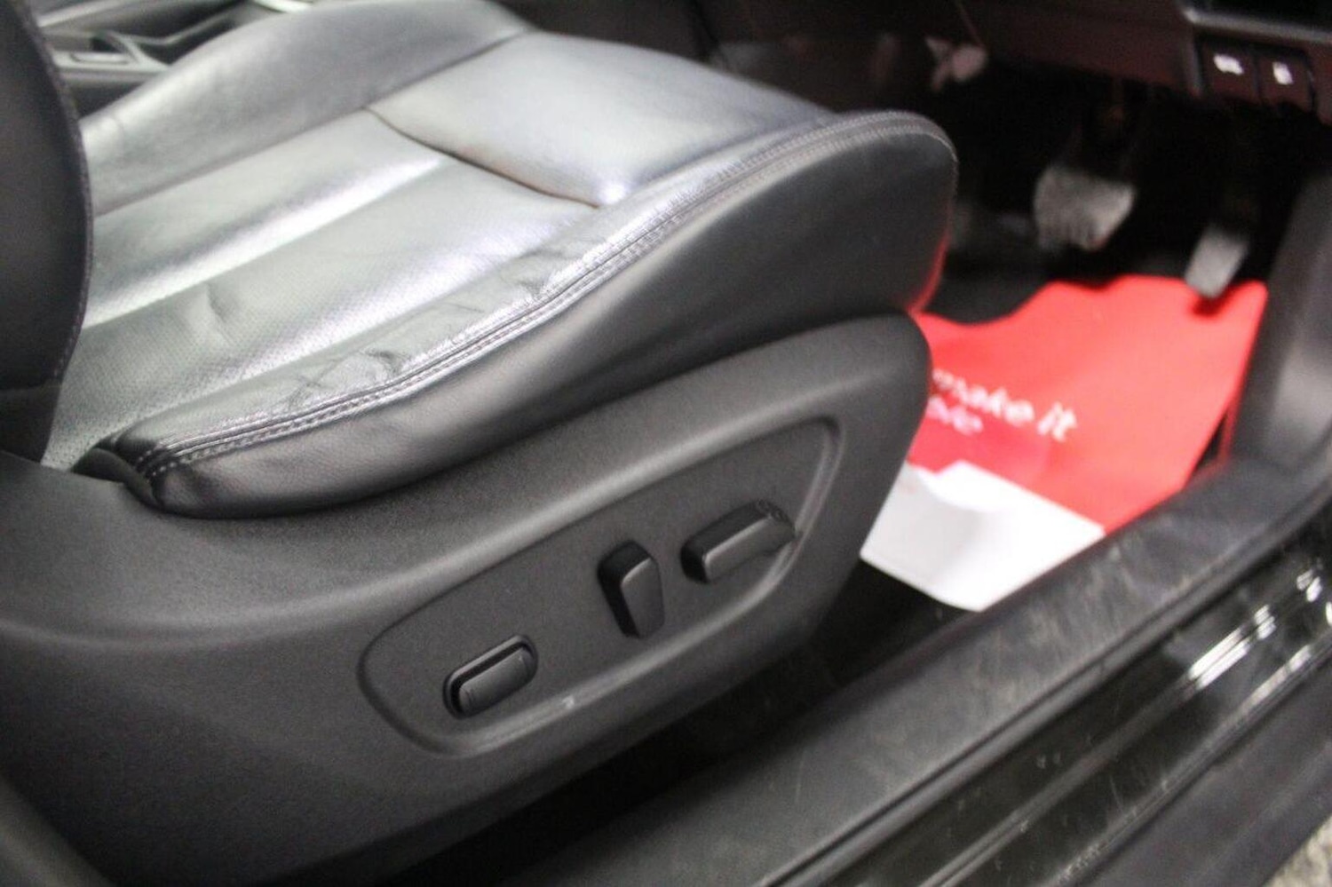 Used Nissan X-Trail 2017 for sale - 76830361: Photo 56