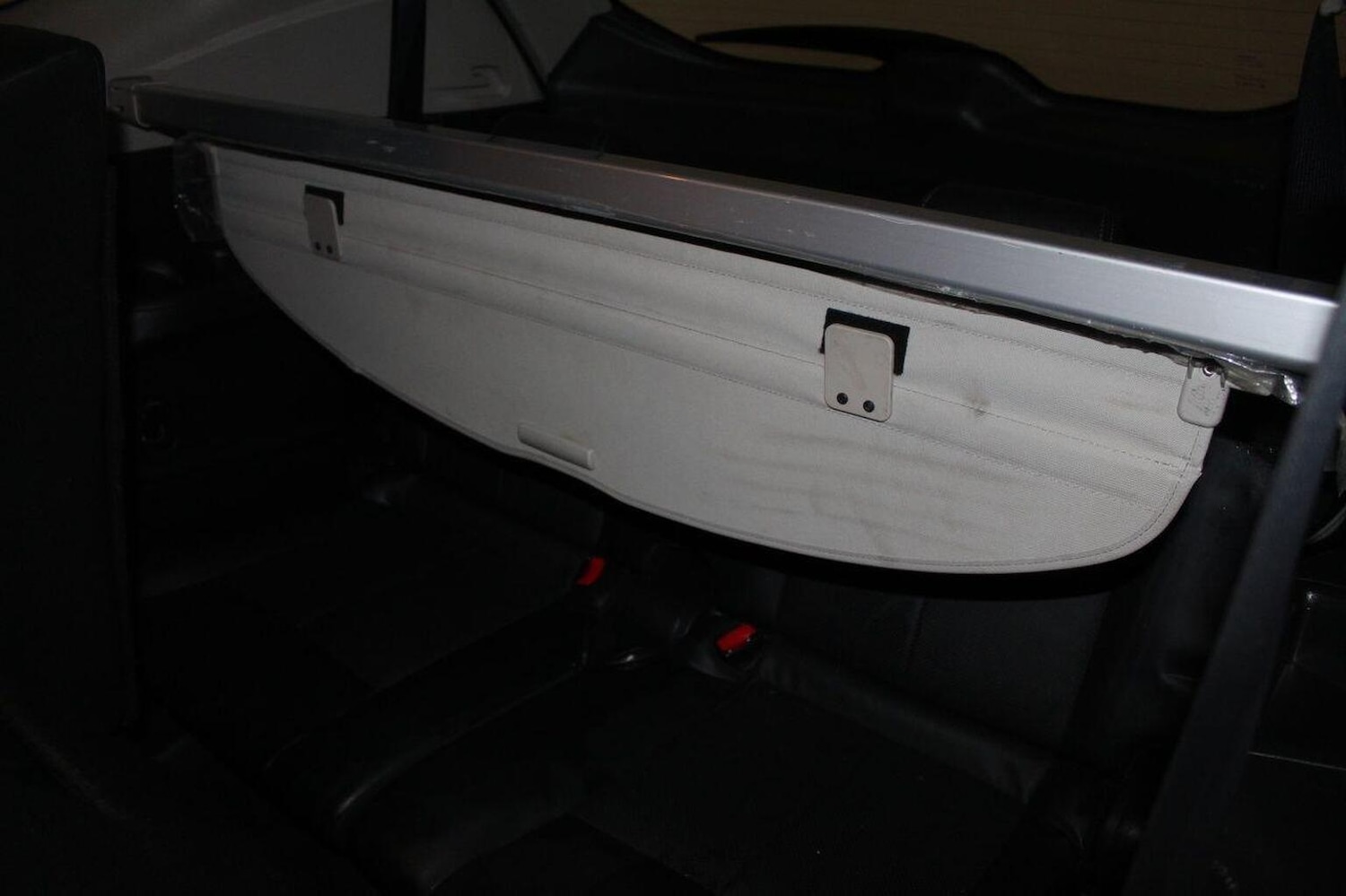 Used Nissan X-Trail 2017 for sale - 76830361: Photo 61