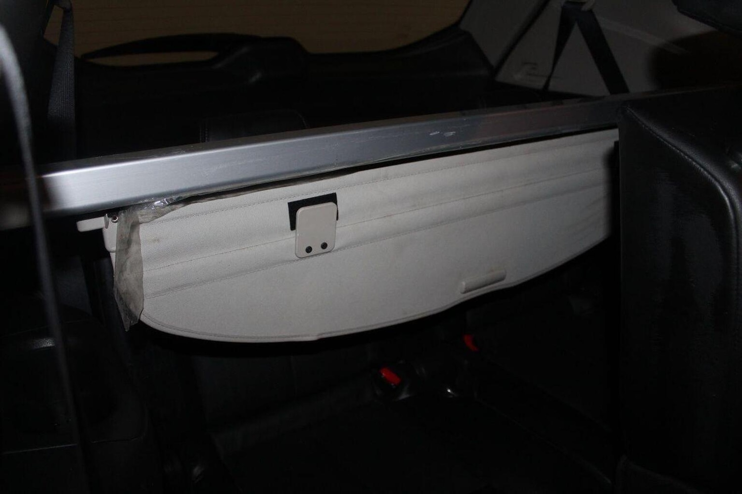 Used Nissan X-Trail 2017 for sale - 76830361: Photo 62