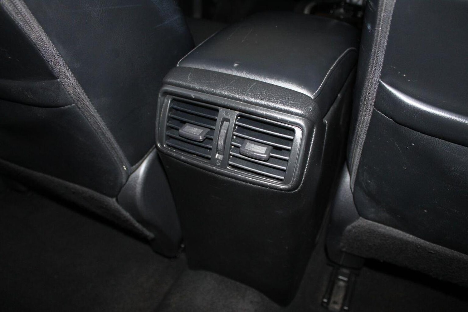 Used Nissan X-Trail 2017 for sale - 76830361: Photo 63