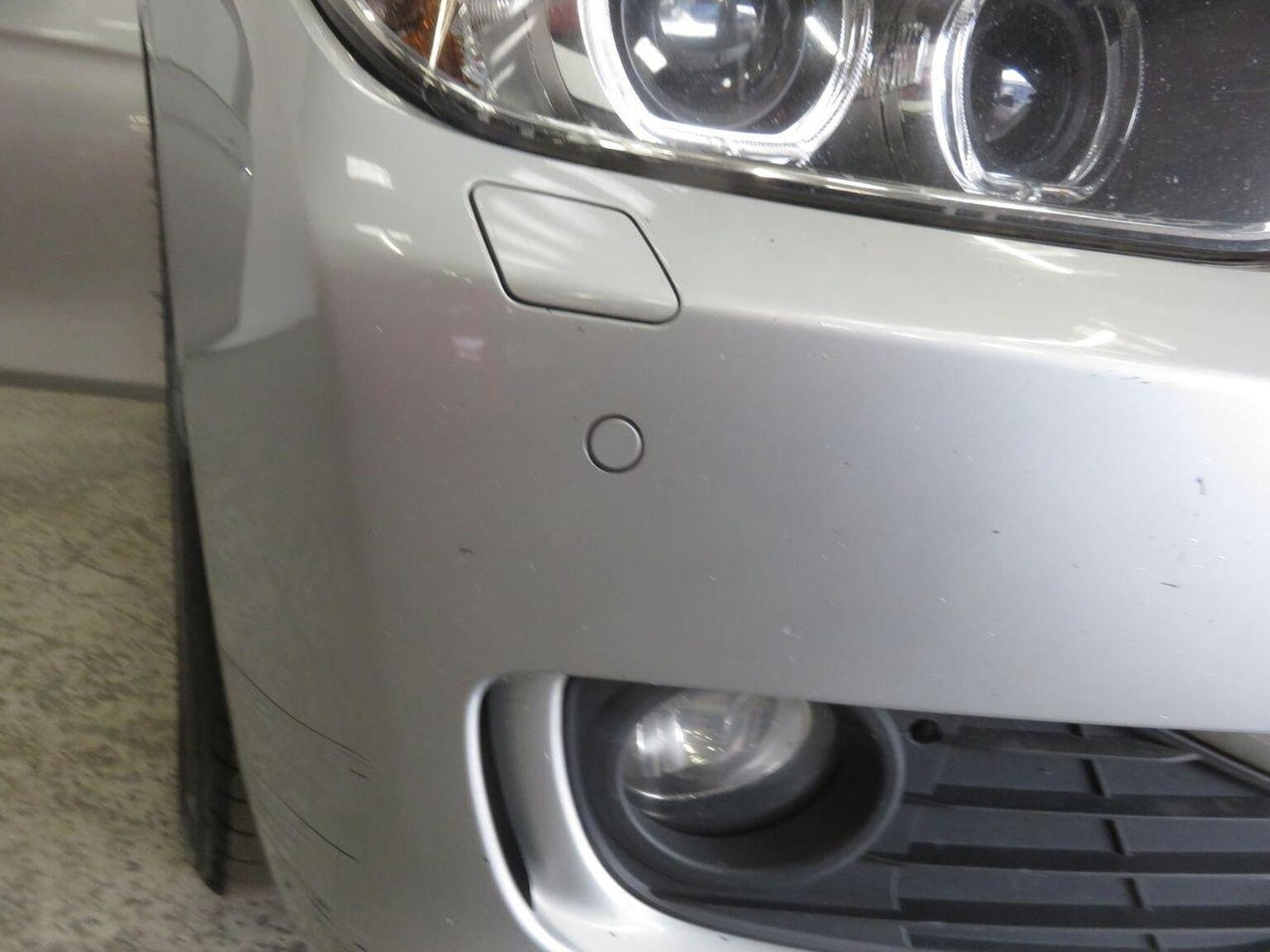 Used BMW 3 Series 2012 for sale - 77937910: Photo 17