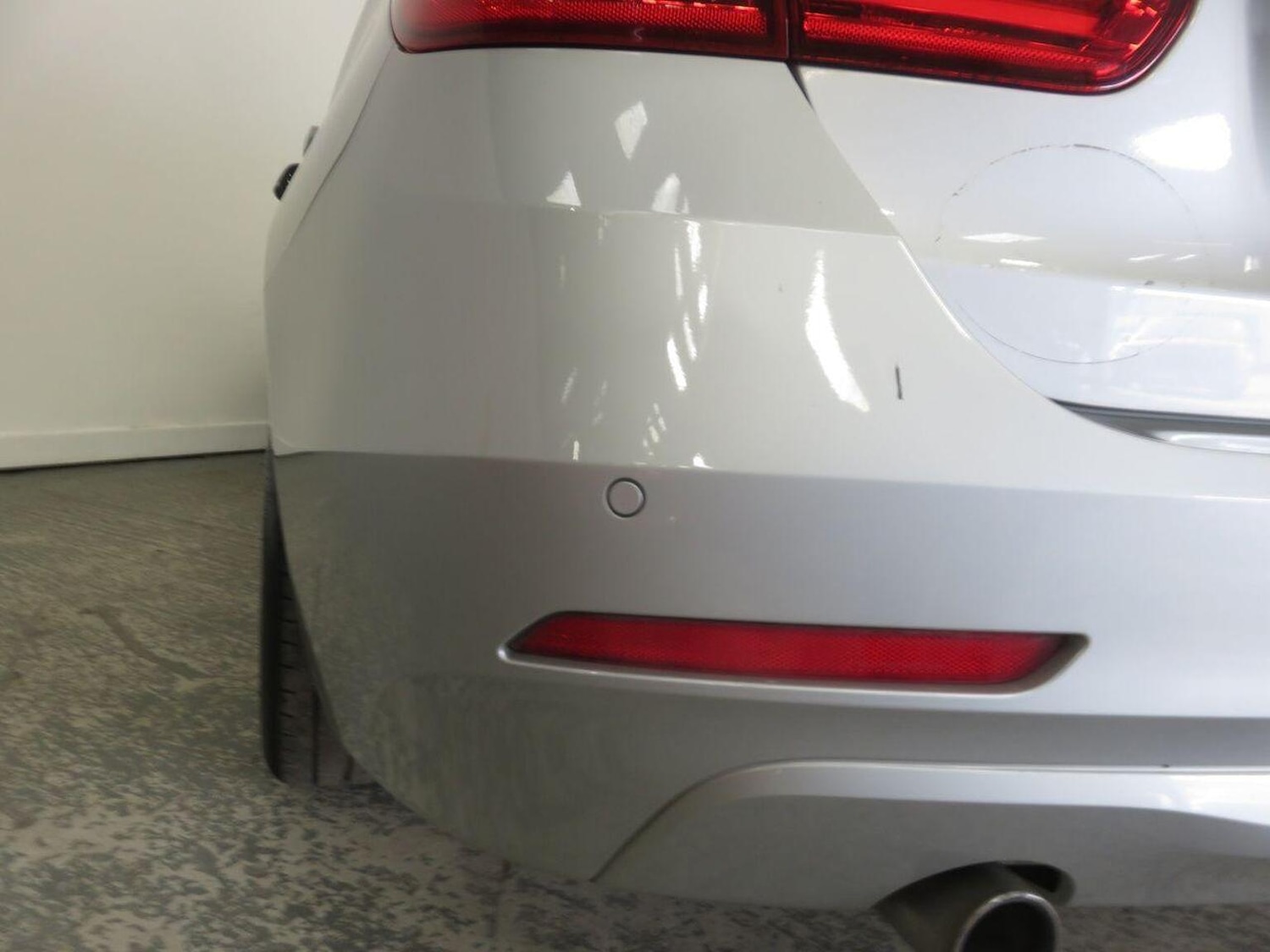 Used BMW 3 Series 2012 for sale - 77937910: Photo 19