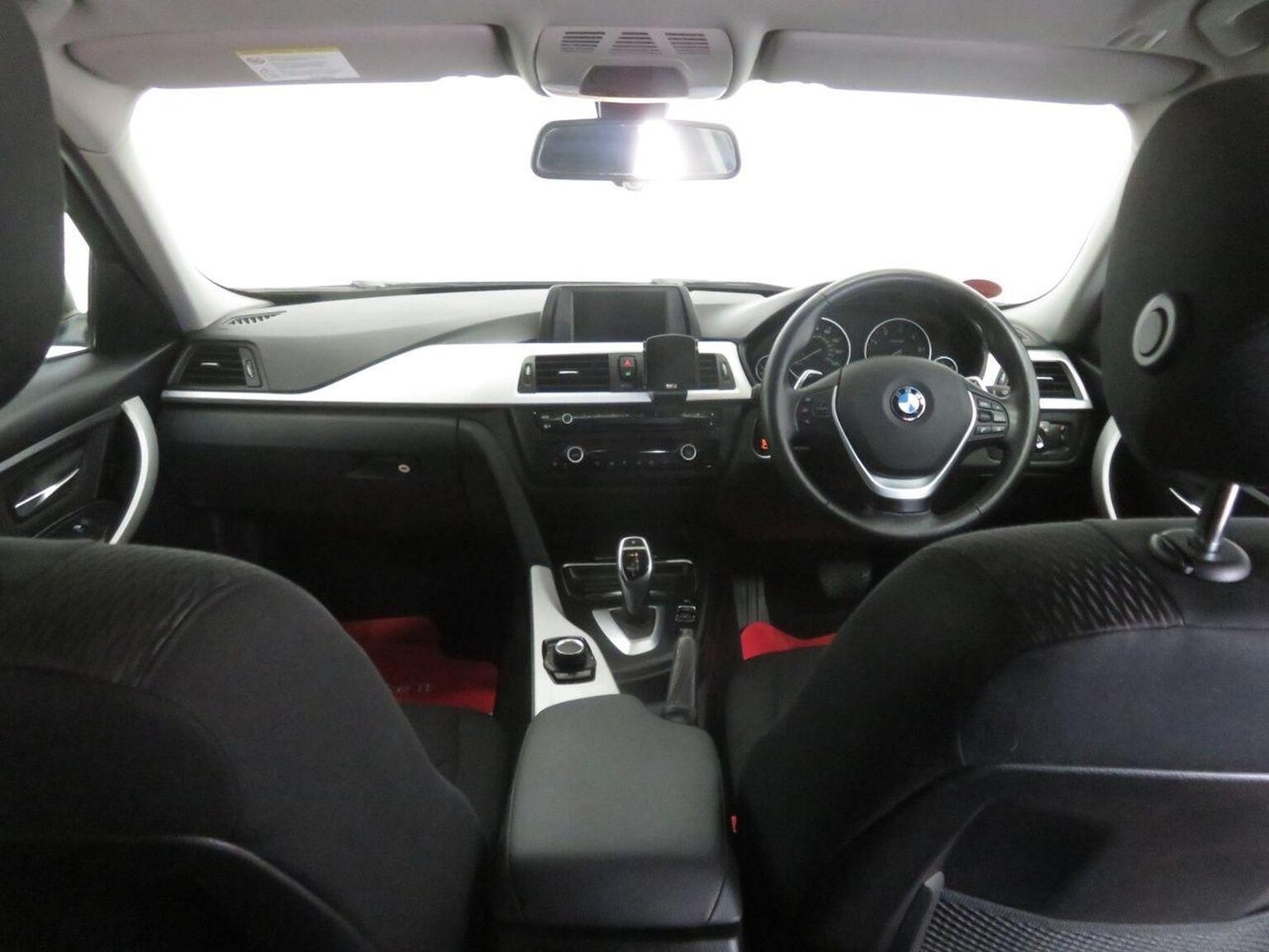 Used BMW 3 Series 2012 for sale - 77937910: Photo 29