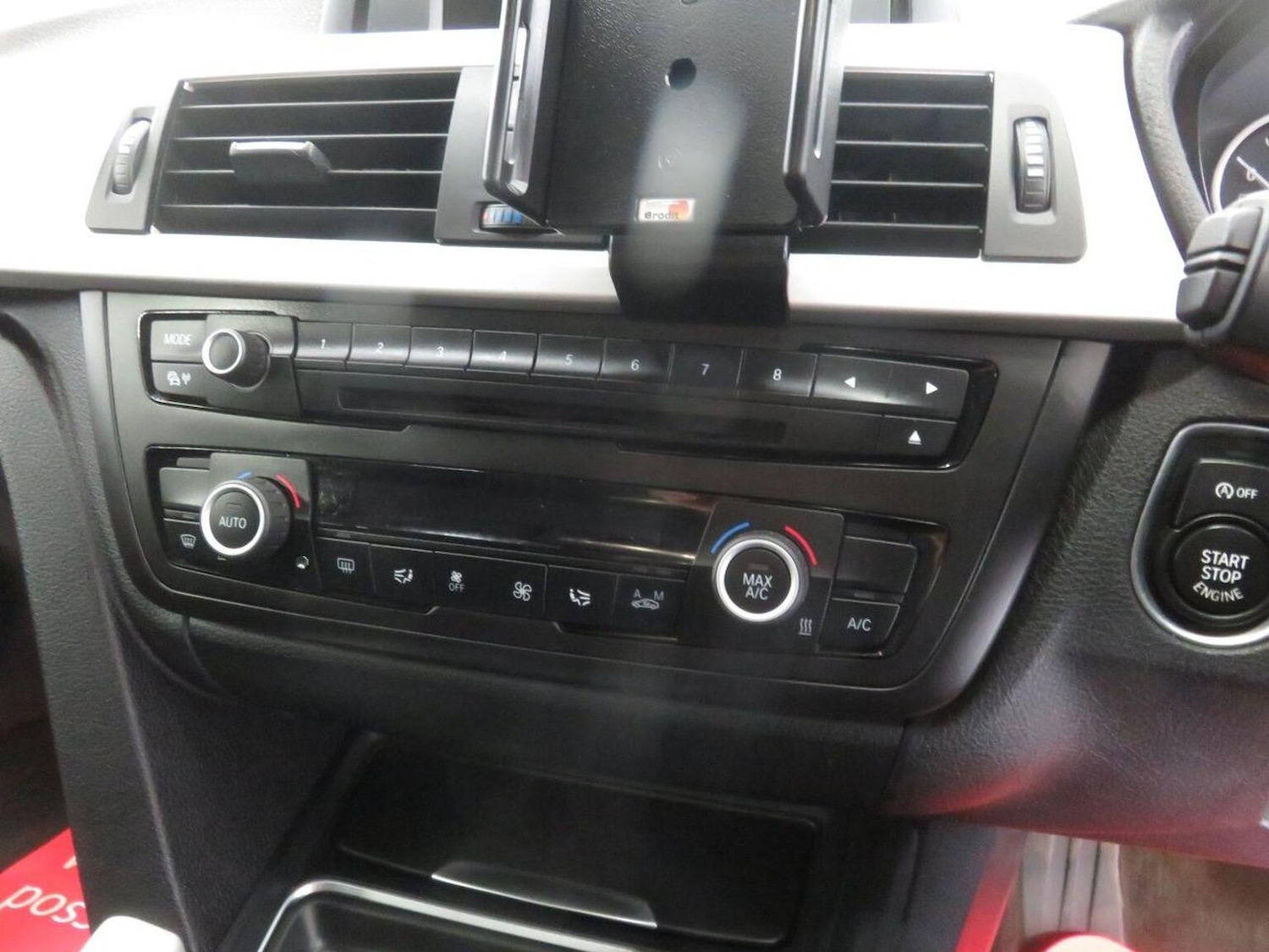 Used BMW 3 Series 2012 for sale - 77937910: Photo 31