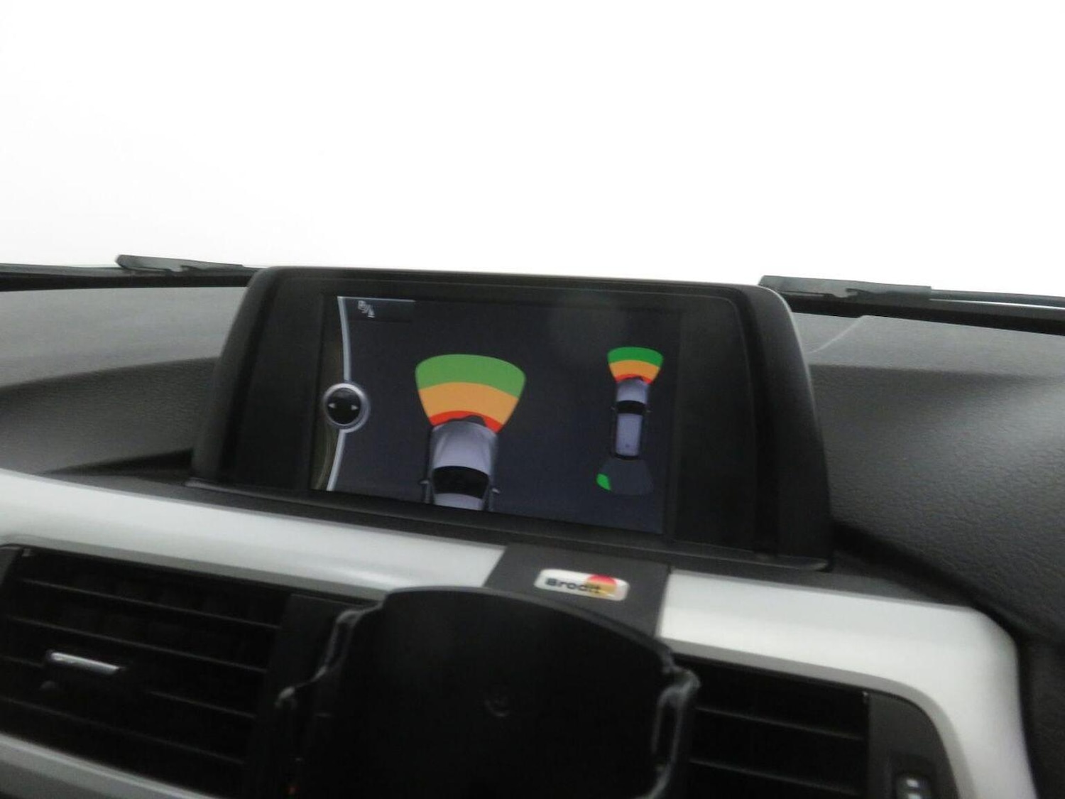 Used BMW 3 Series 2012 for sale - 77937910: Photo 32