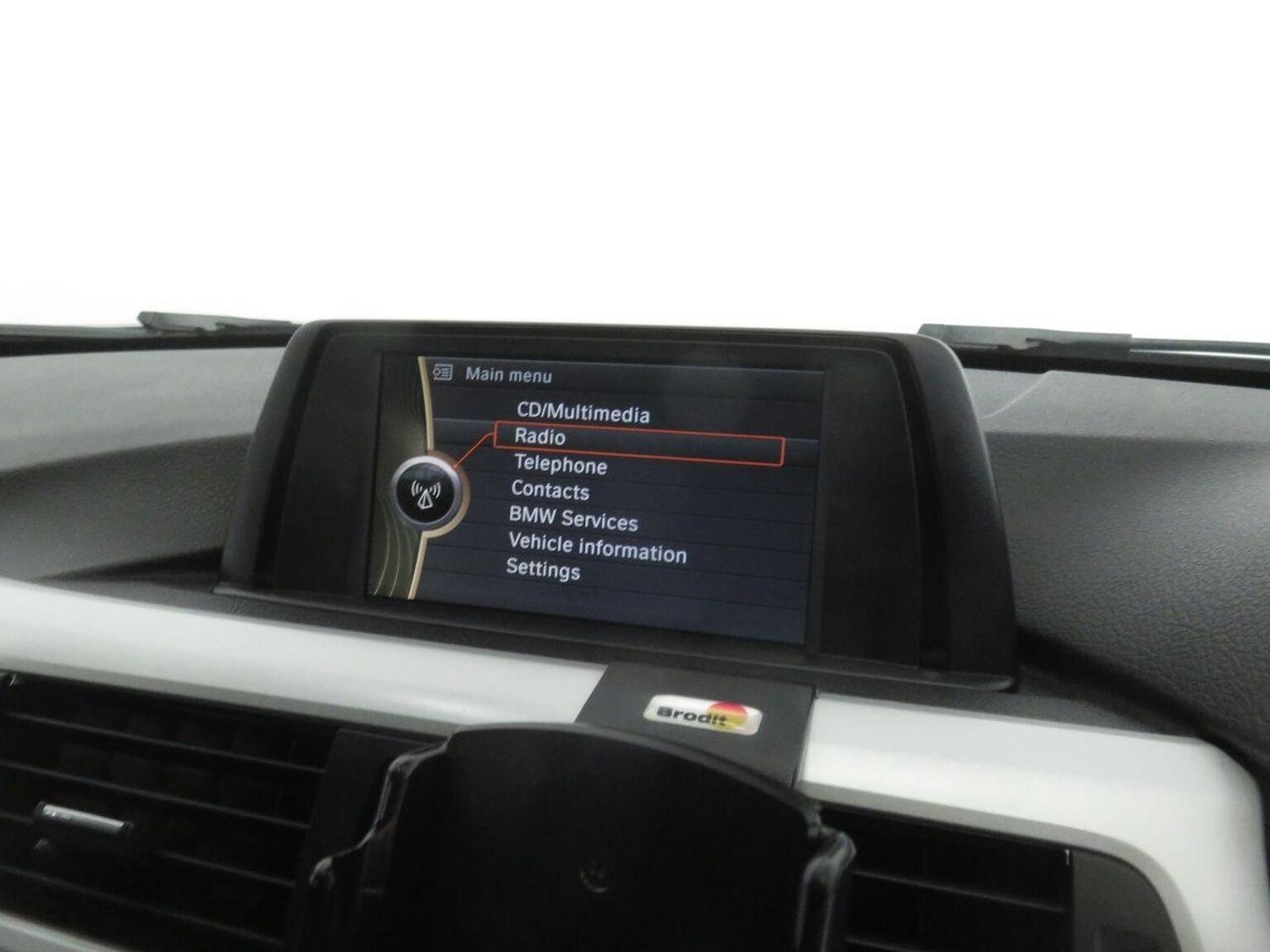 Used BMW 3 Series 2012 for sale - 77937910: Photo 33