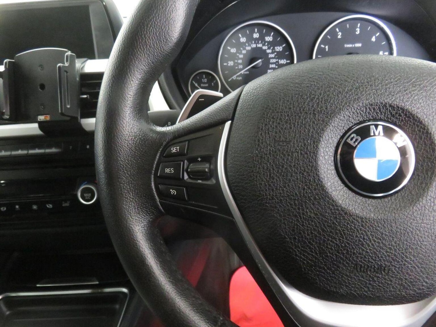 Used BMW 3 Series 2012 for sale - 77937910: Photo 43