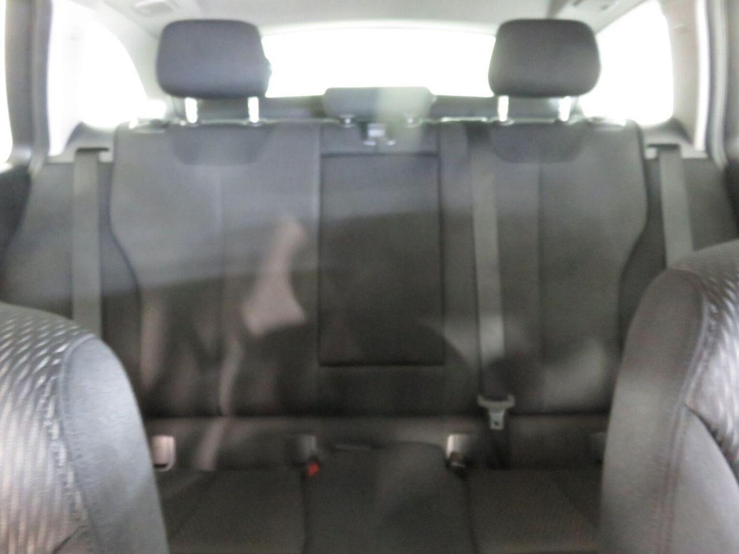 Used BMW 3 Series 2012 for sale - 77937910: Photo 49