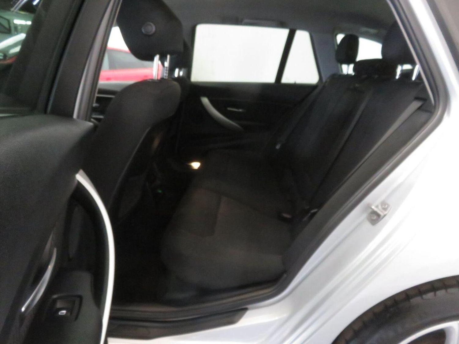 Used BMW 3 Series 2012 for sale - 77937910: Photo 50