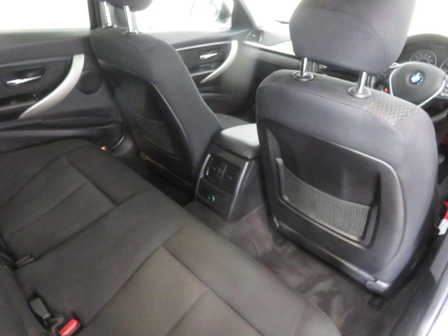 Used BMW 3 Series 2012 for sale - 77937910: Photo 52