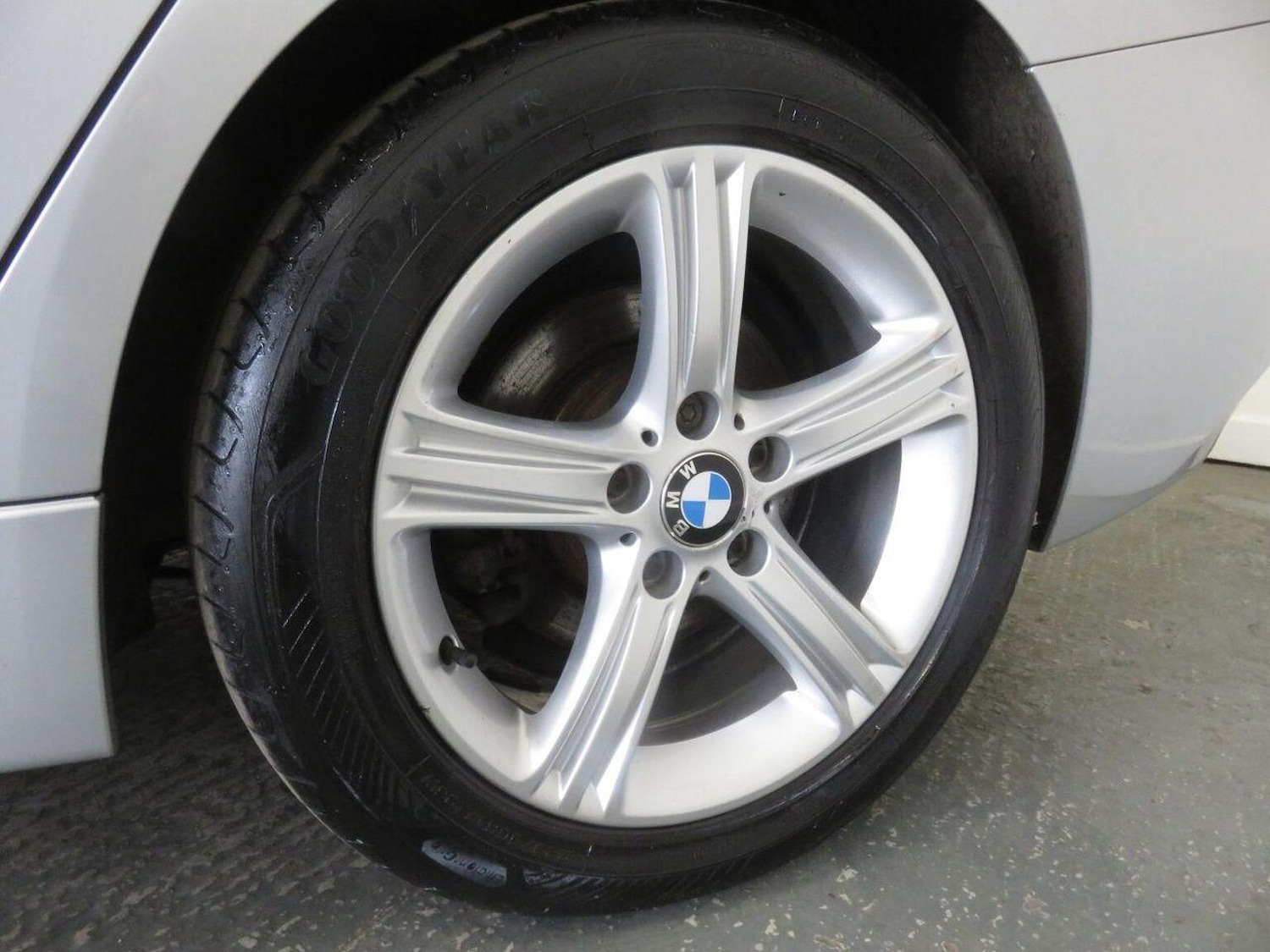 Used BMW 3 Series 2012 for sale - 77937910: Photo 56