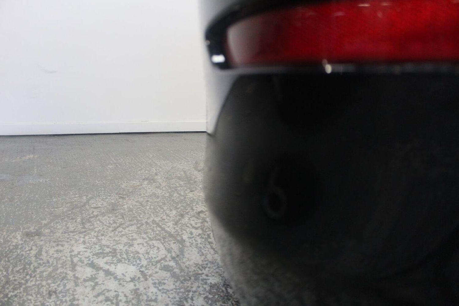 Used BMW 6 Series 2014 for sale - 77937790: Photo 19