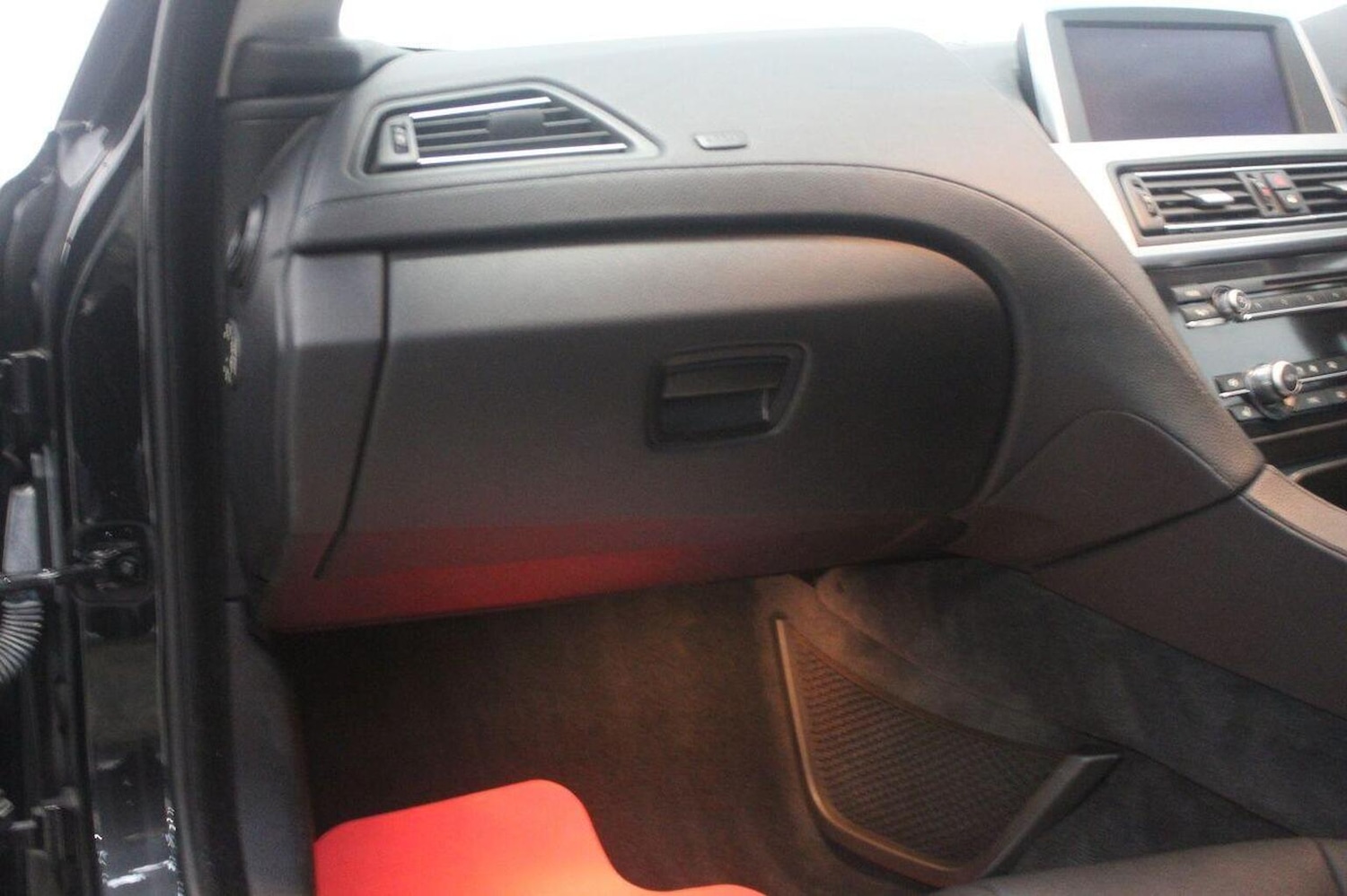 Used BMW 6 Series 2014 for sale - 77937790: Photo 26