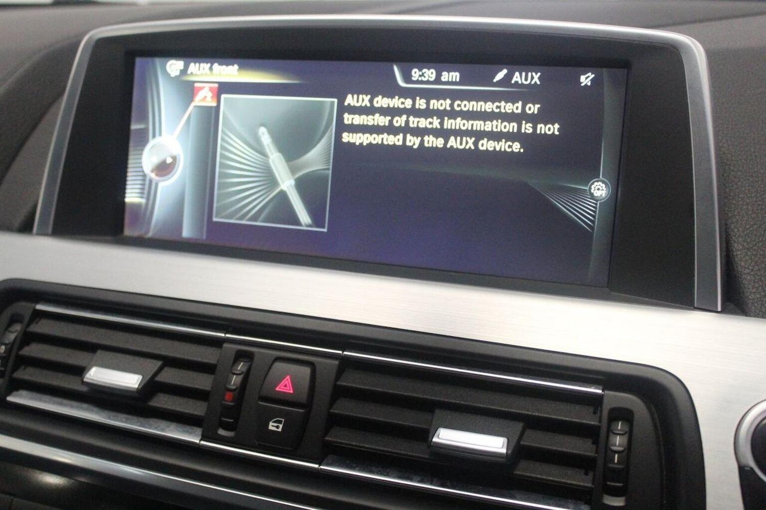 Used BMW 6 Series 2014 for sale - 77937790: Photo 31