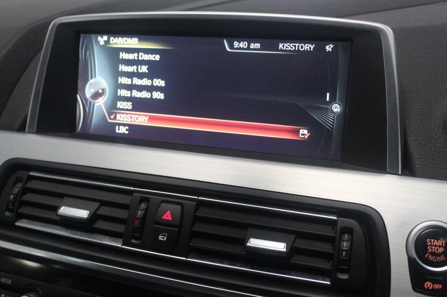 Used BMW 6 Series 2014 for sale - 77937790: Photo 33