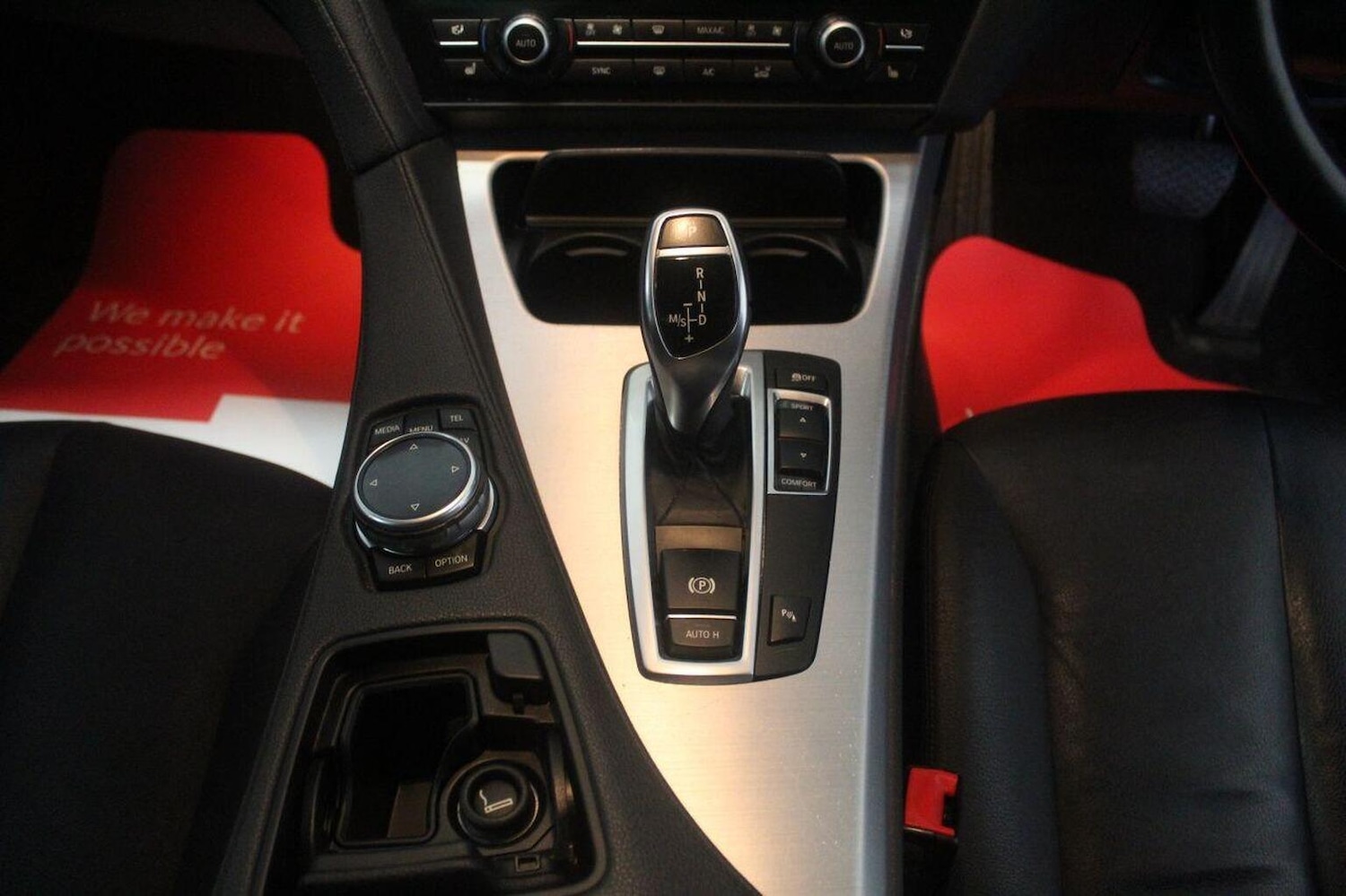 Used BMW 6 Series 2014 for sale - 77937790: Photo 37