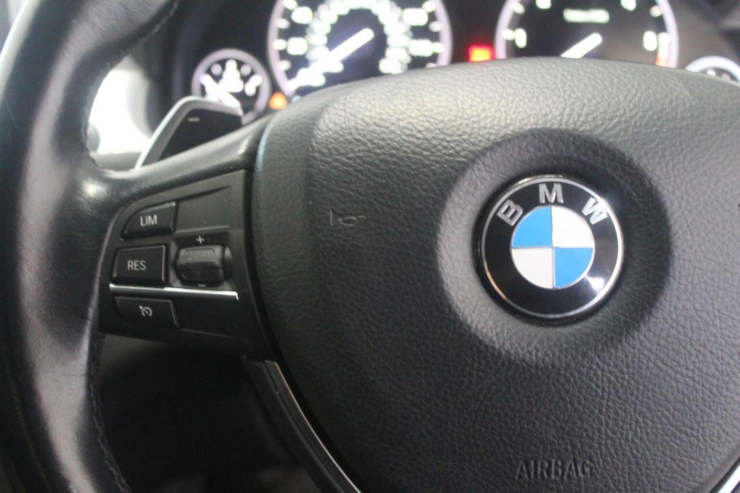 Used BMW 6 Series 2014 for sale - 77937790: Photo 39