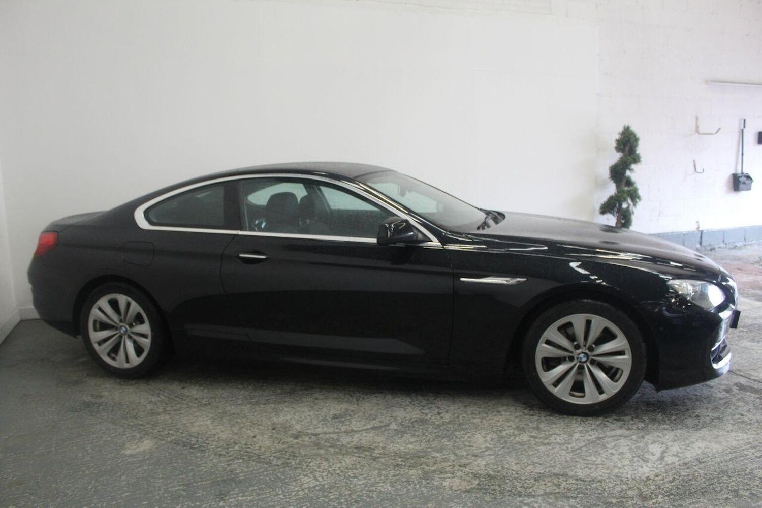 Used BMW 6 Series 2014 for sale - 77937790: Photo 4