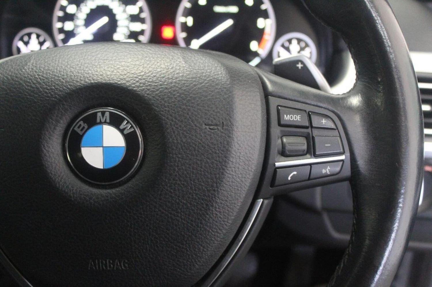 Used BMW 6 Series 2014 for sale - 77937790: Photo 40