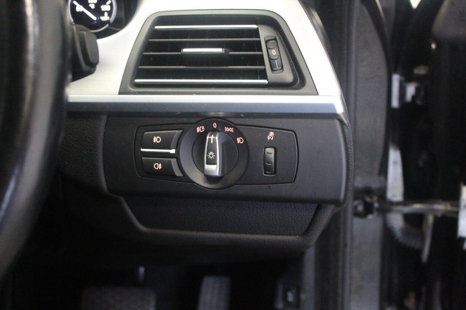 Used BMW 6 Series 2014 for sale - 77937790: Photo 41