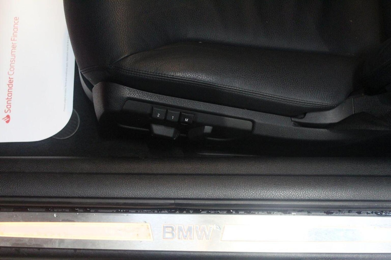 Used BMW 6 Series 2014 for sale - 77937790: Photo 43