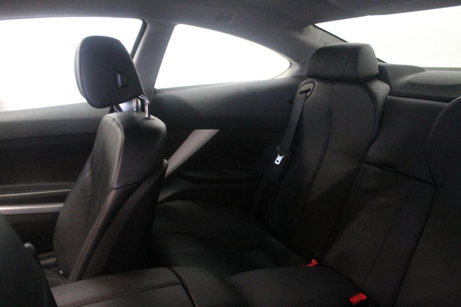 Used BMW 6 Series 2014 for sale - 77937790: Photo 46