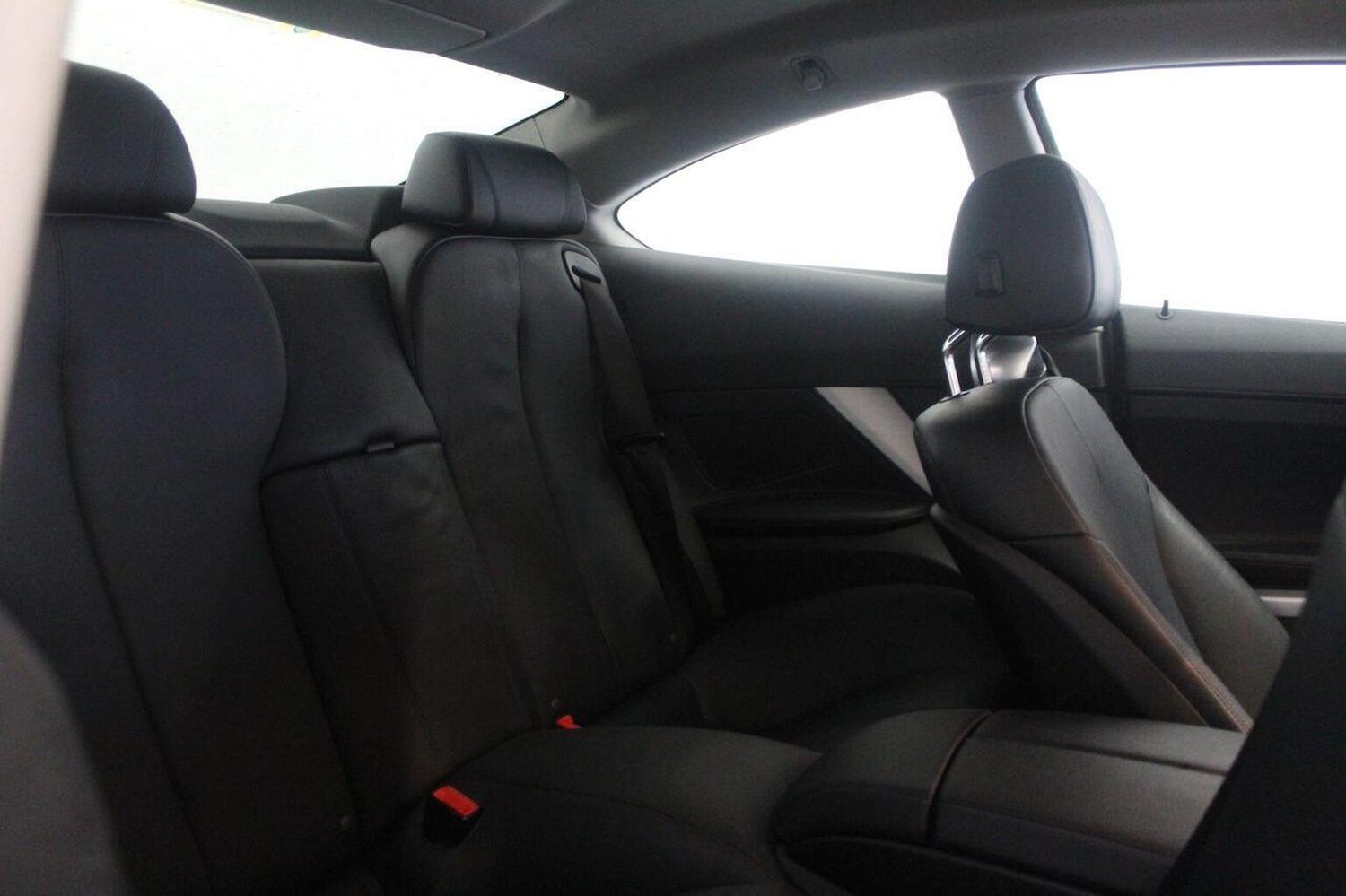 Used BMW 6 Series 2014 for sale - 77937790: Photo 47