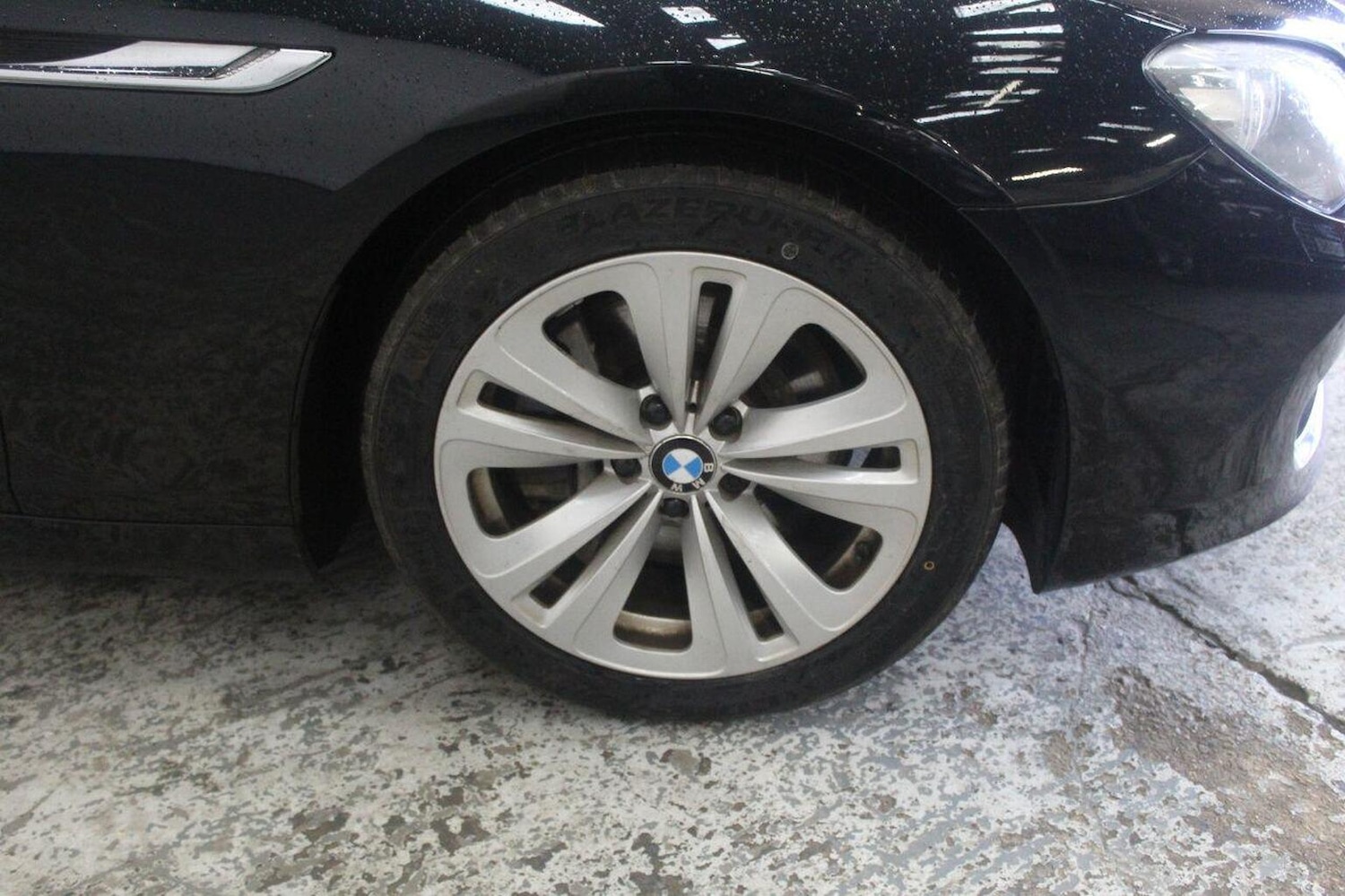 Used BMW 6 Series 2014 for sale - 77937790: Photo 49