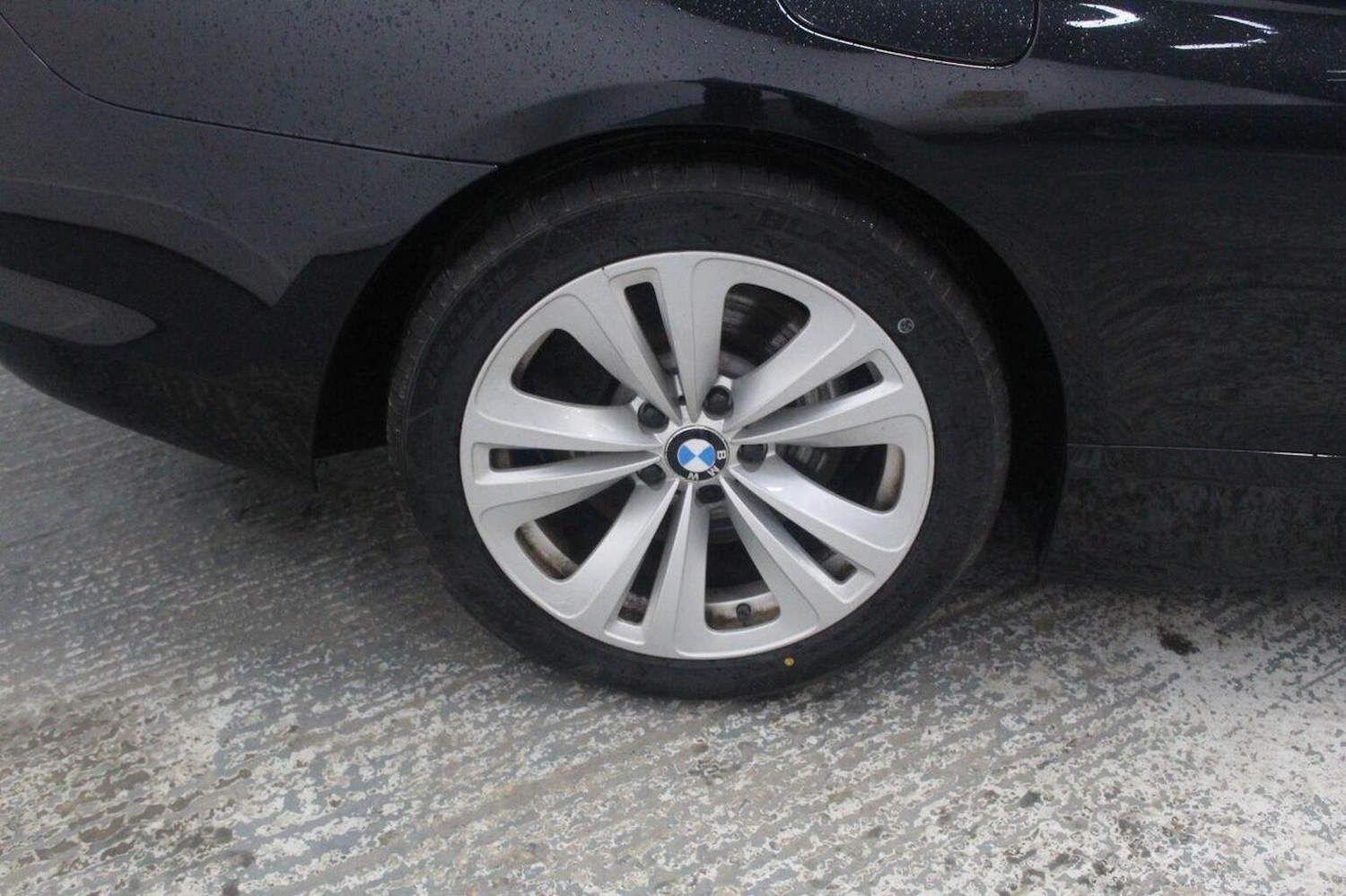 Used BMW 6 Series 2014 for sale - 77937790: Photo 50