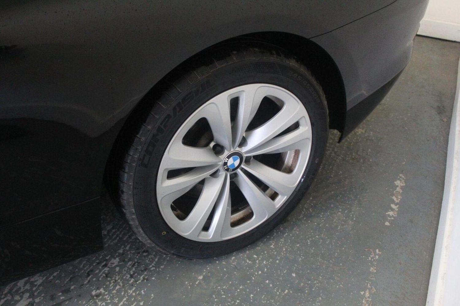 Used BMW 6 Series 2014 for sale - 77937790: Photo 51