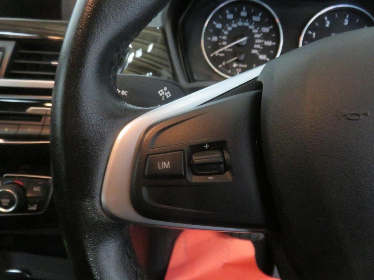 Used BMW X1 2015 for sale - 76793709: Photo 46