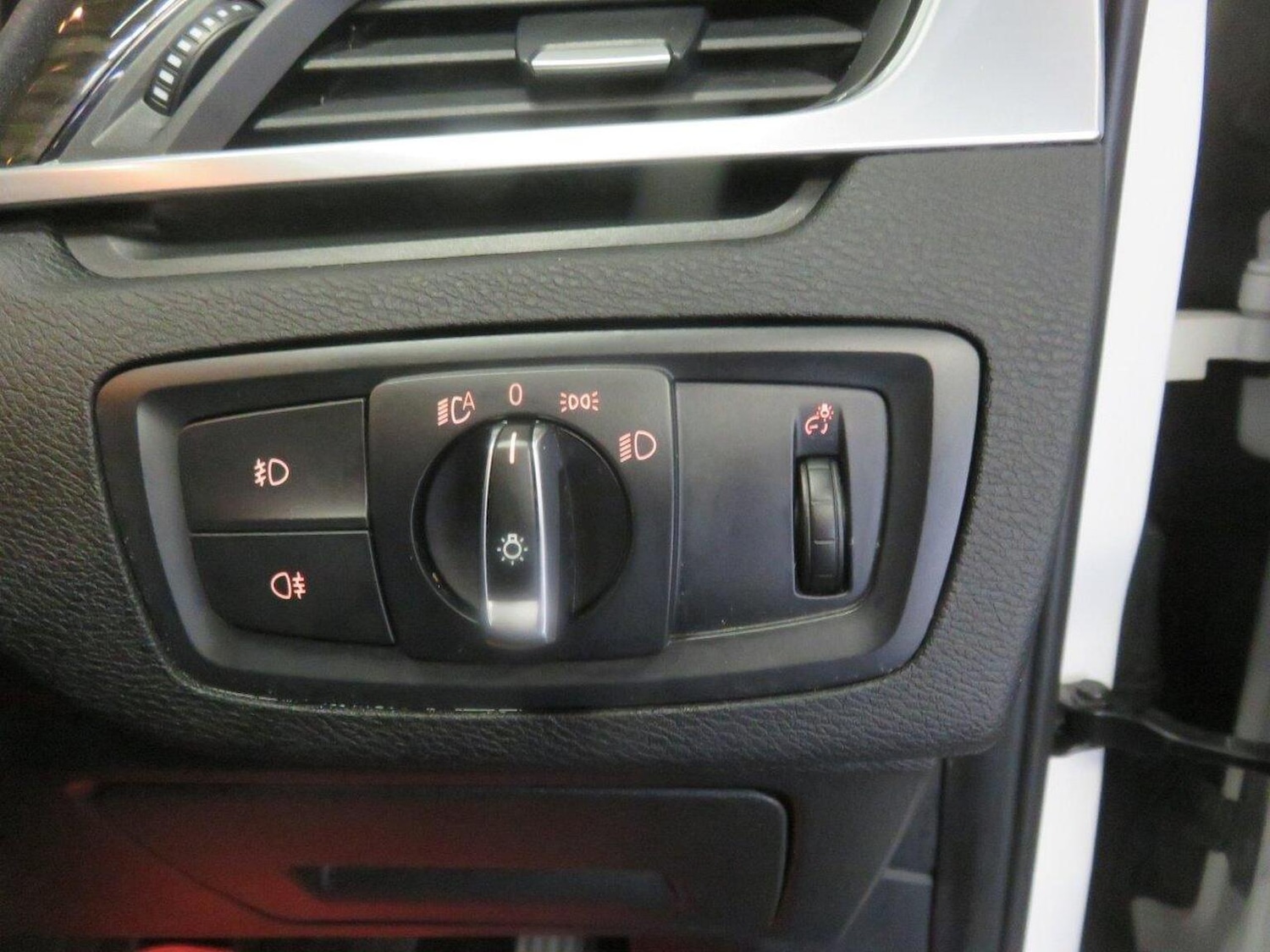 Used BMW X1 2015 for sale - 76793709: Photo 48