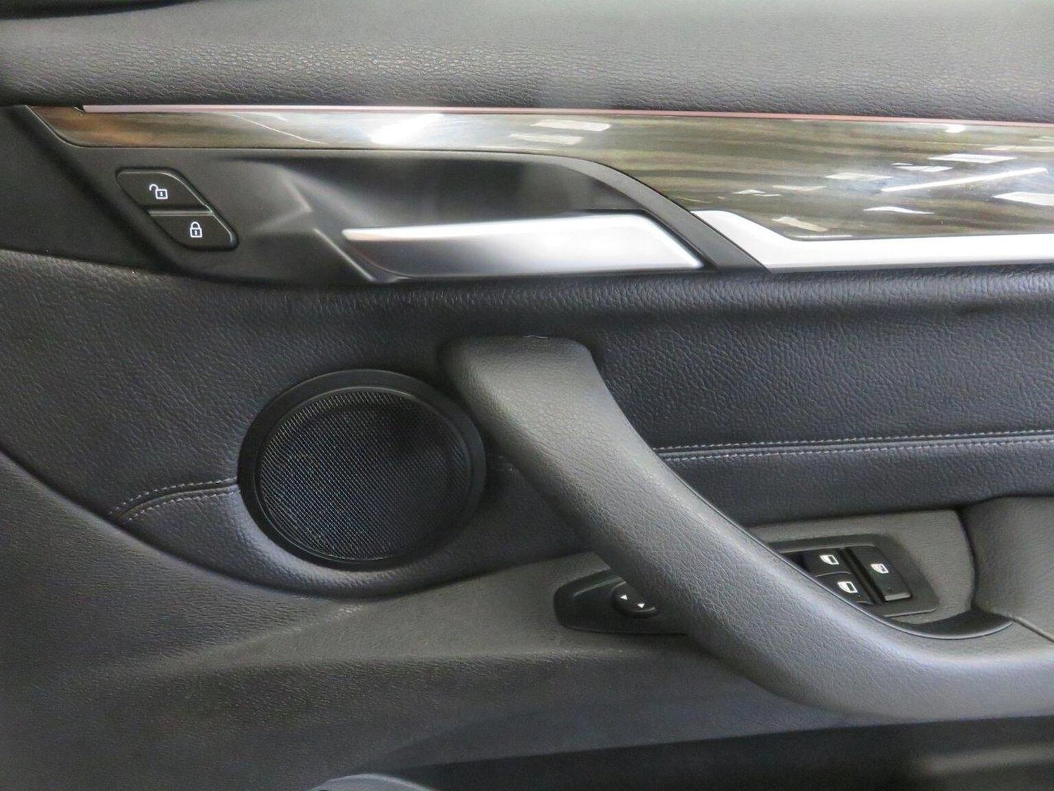 Used BMW X1 2015 for sale - 76793709: Photo 49