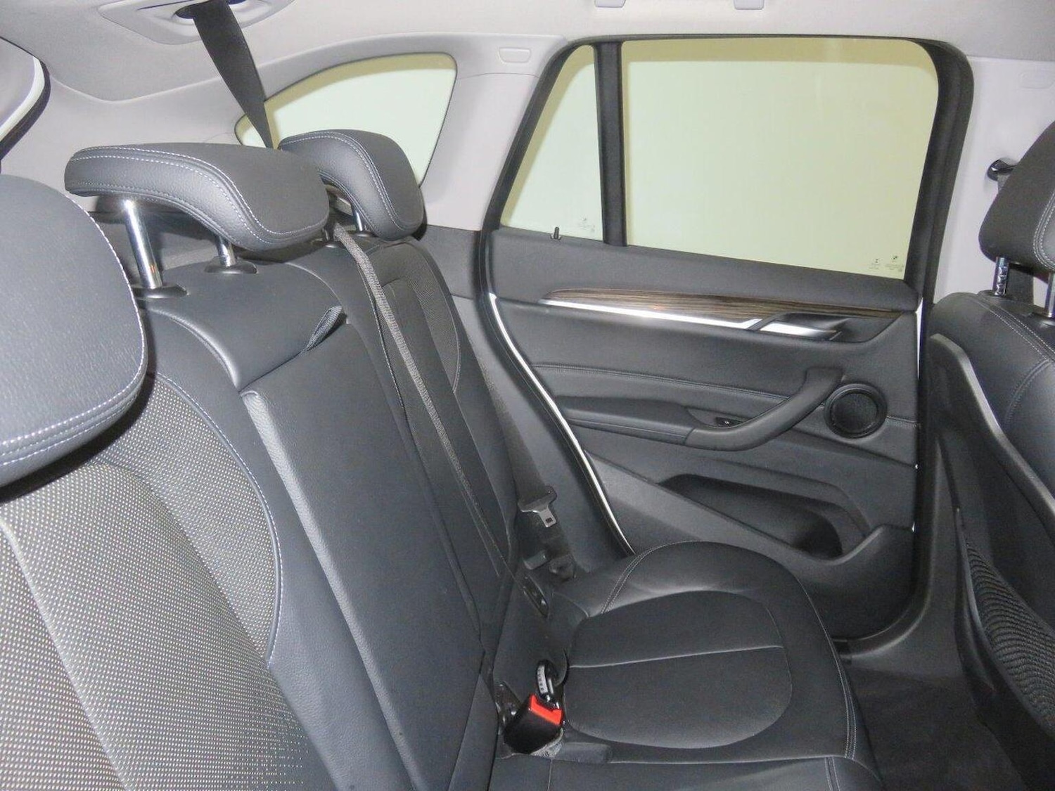 Used BMW X1 2015 for sale - 76793709: Photo 54