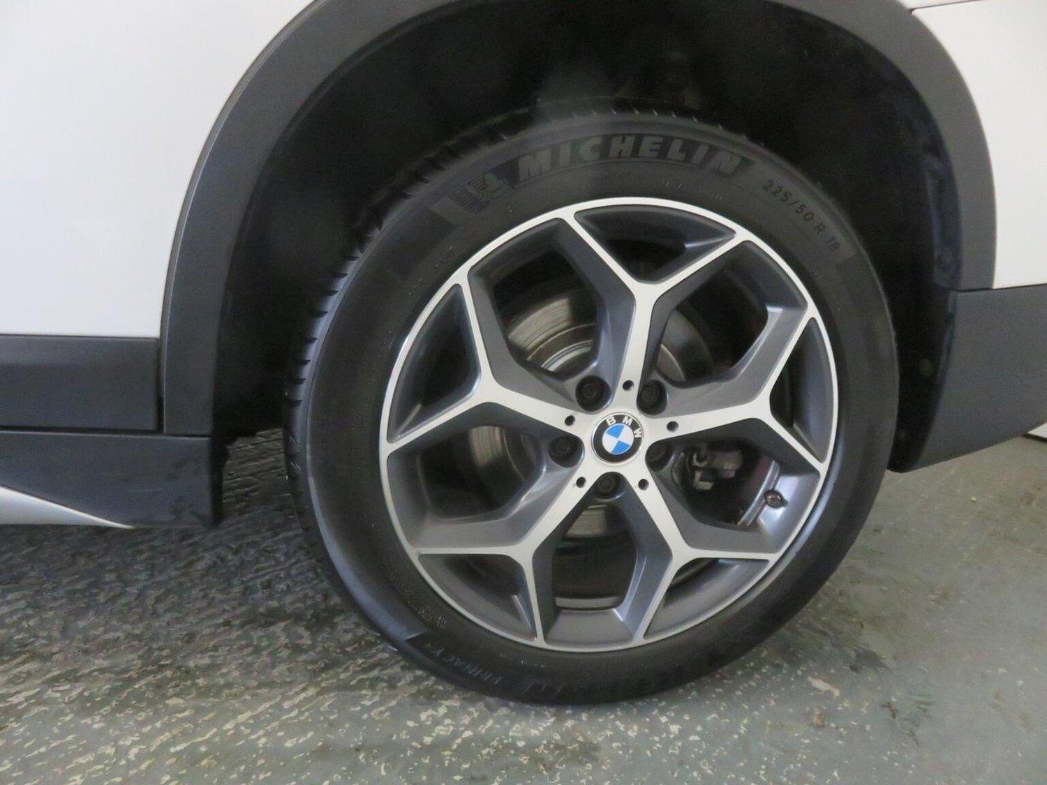 Used BMW X1 2015 for sale - 76793709: Photo 59