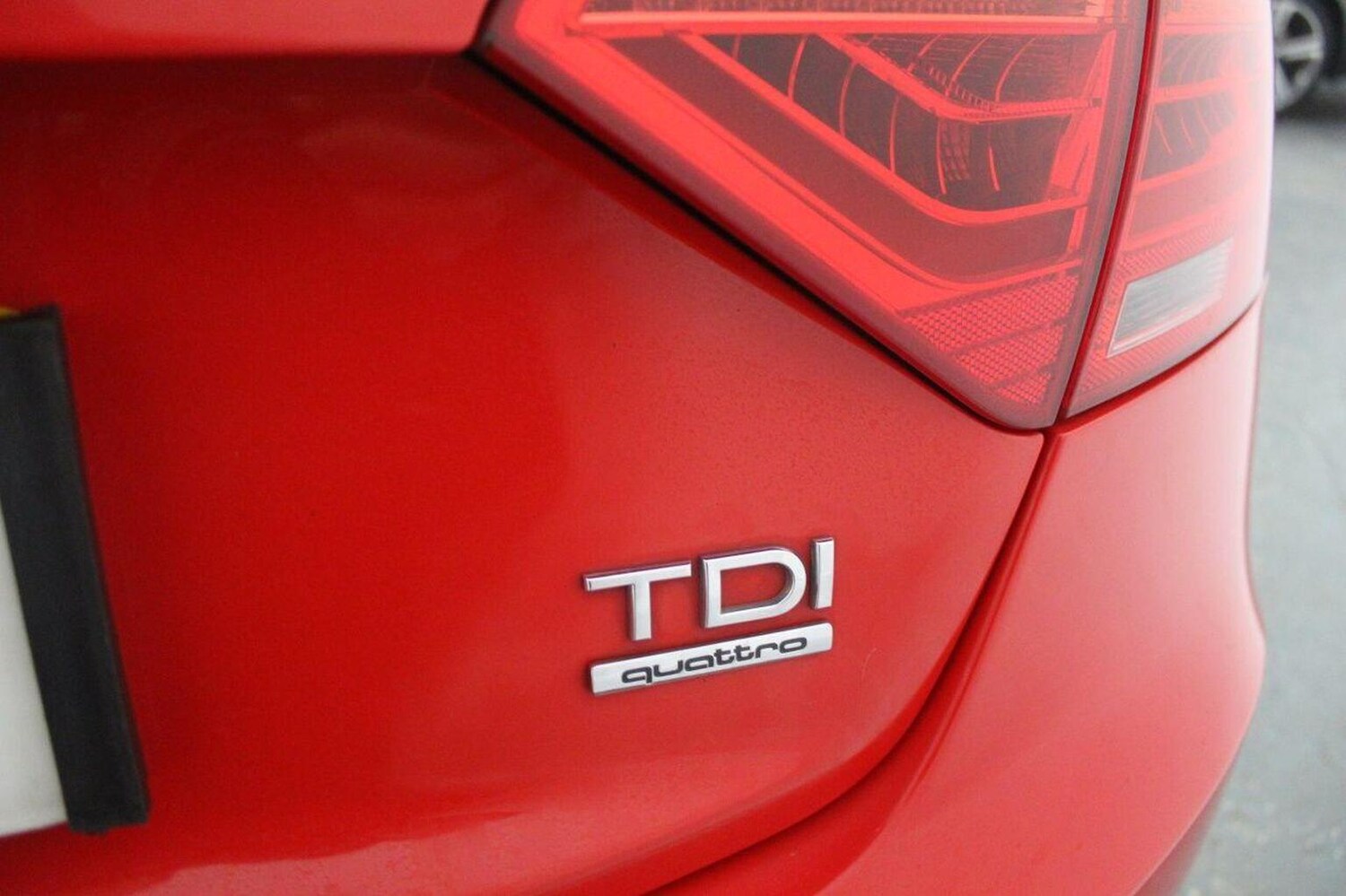 Used Audi A5 2013 for sale - 77464990: Photo 17