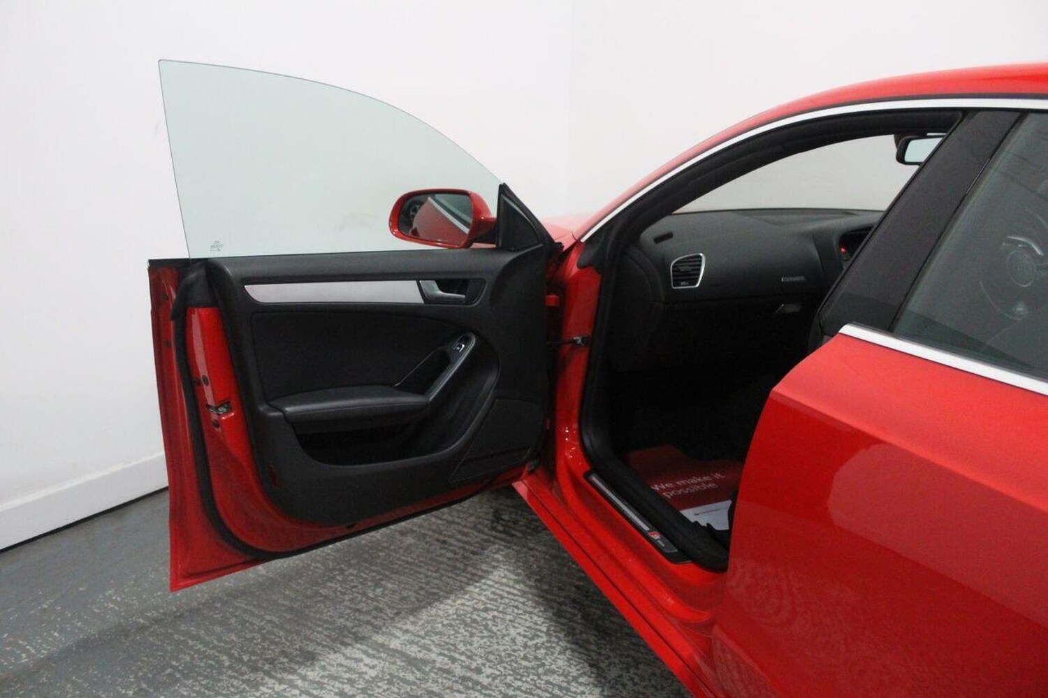 Used Audi A5 2013 for sale - 77464990: Photo 27