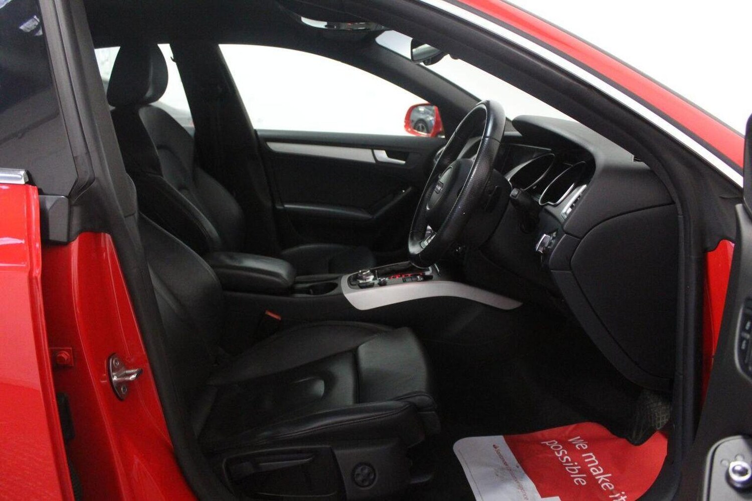 Used Audi A5 2013 for sale - 77464990: Photo 30