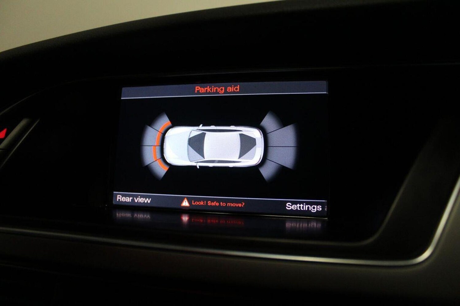 Used Audi A5 2013 for sale - 77464990: Photo 35