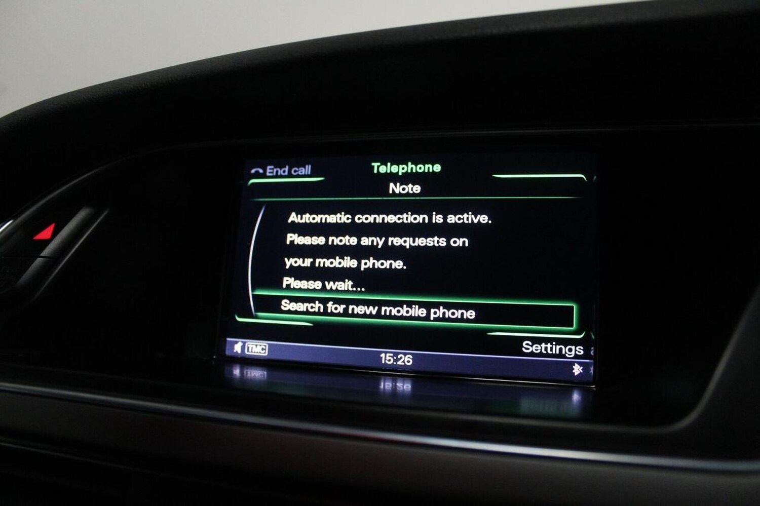 Used Audi A5 2013 for sale - 77464990: Photo 37