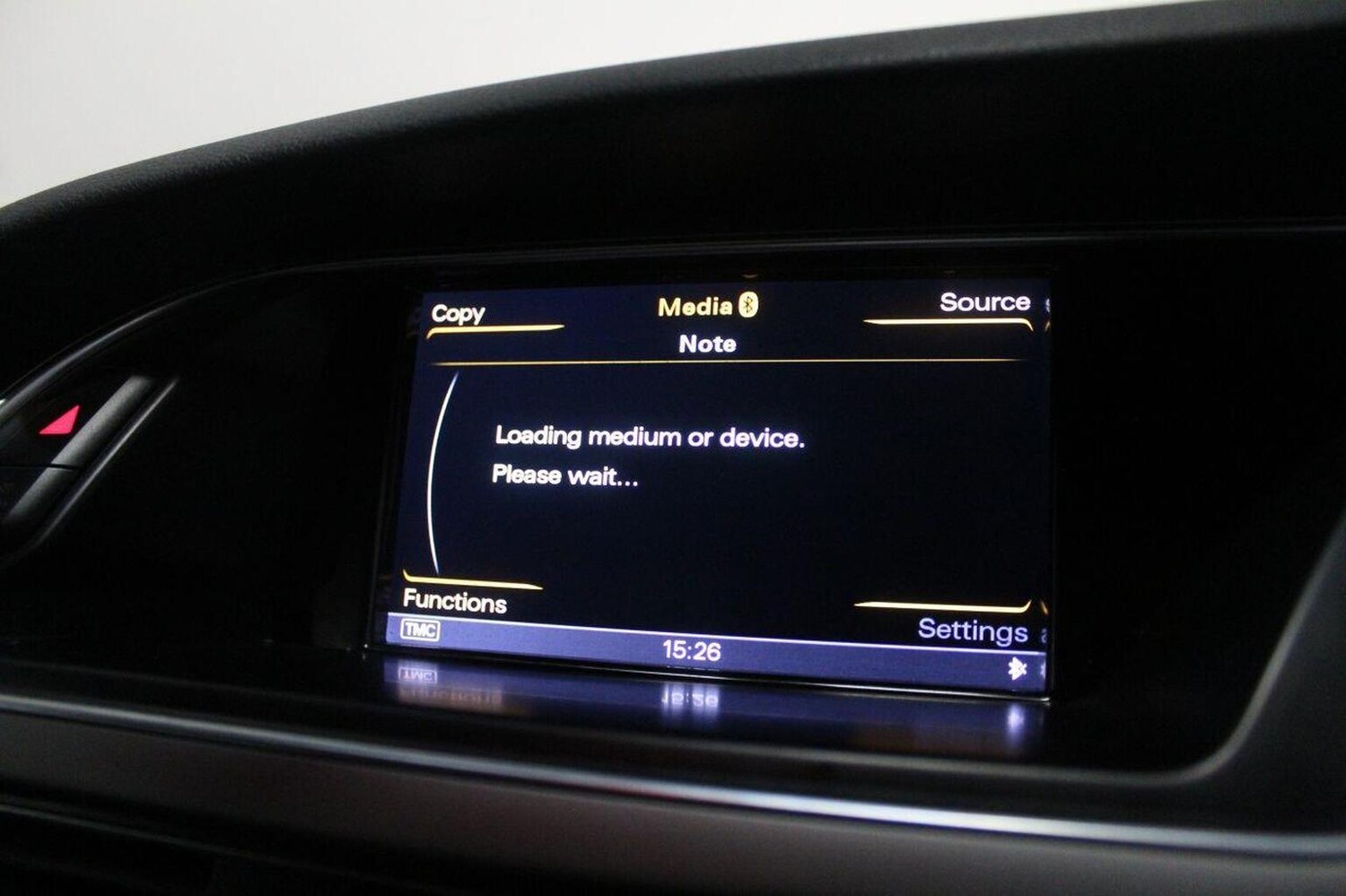 Used Audi A5 2013 for sale - 77464990: Photo 39