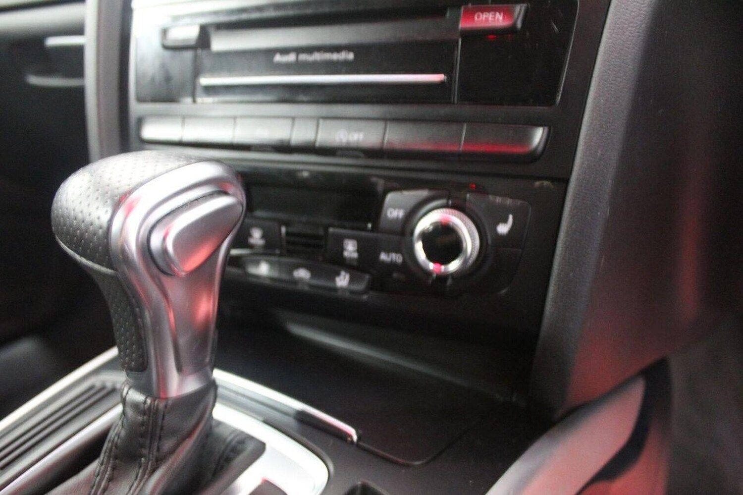 Used Audi A5 2013 for sale - 77464990: Photo 43