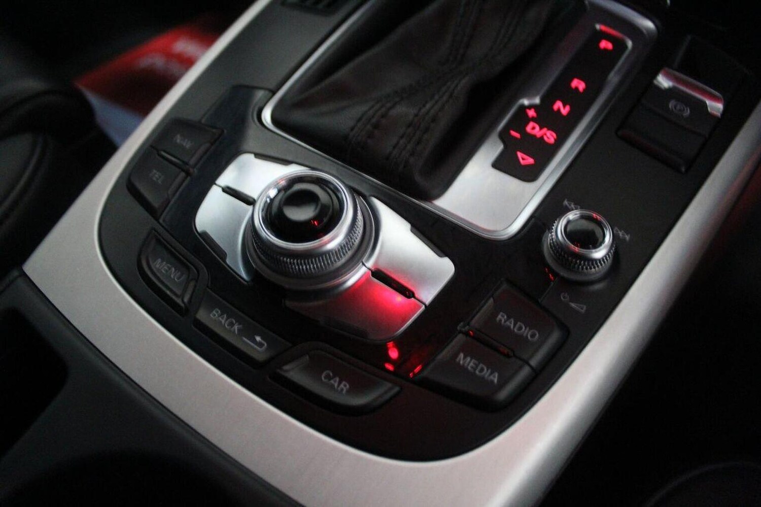 Used Audi A5 2013 for sale - 77464990: Photo 45