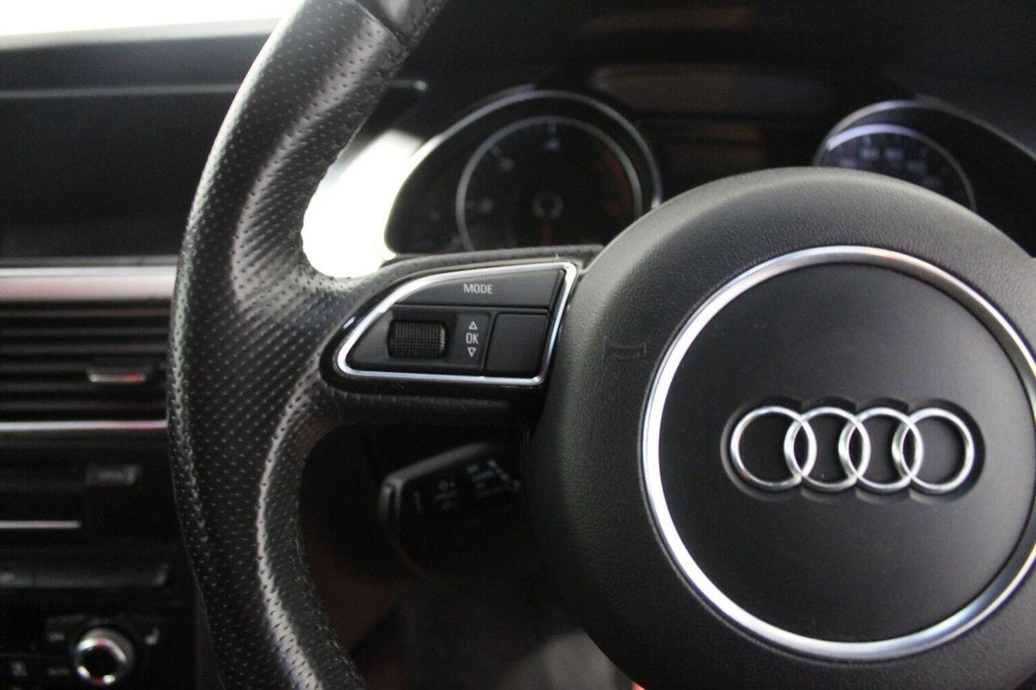 Used Audi A5 2013 for sale - 77464990: Photo 48
