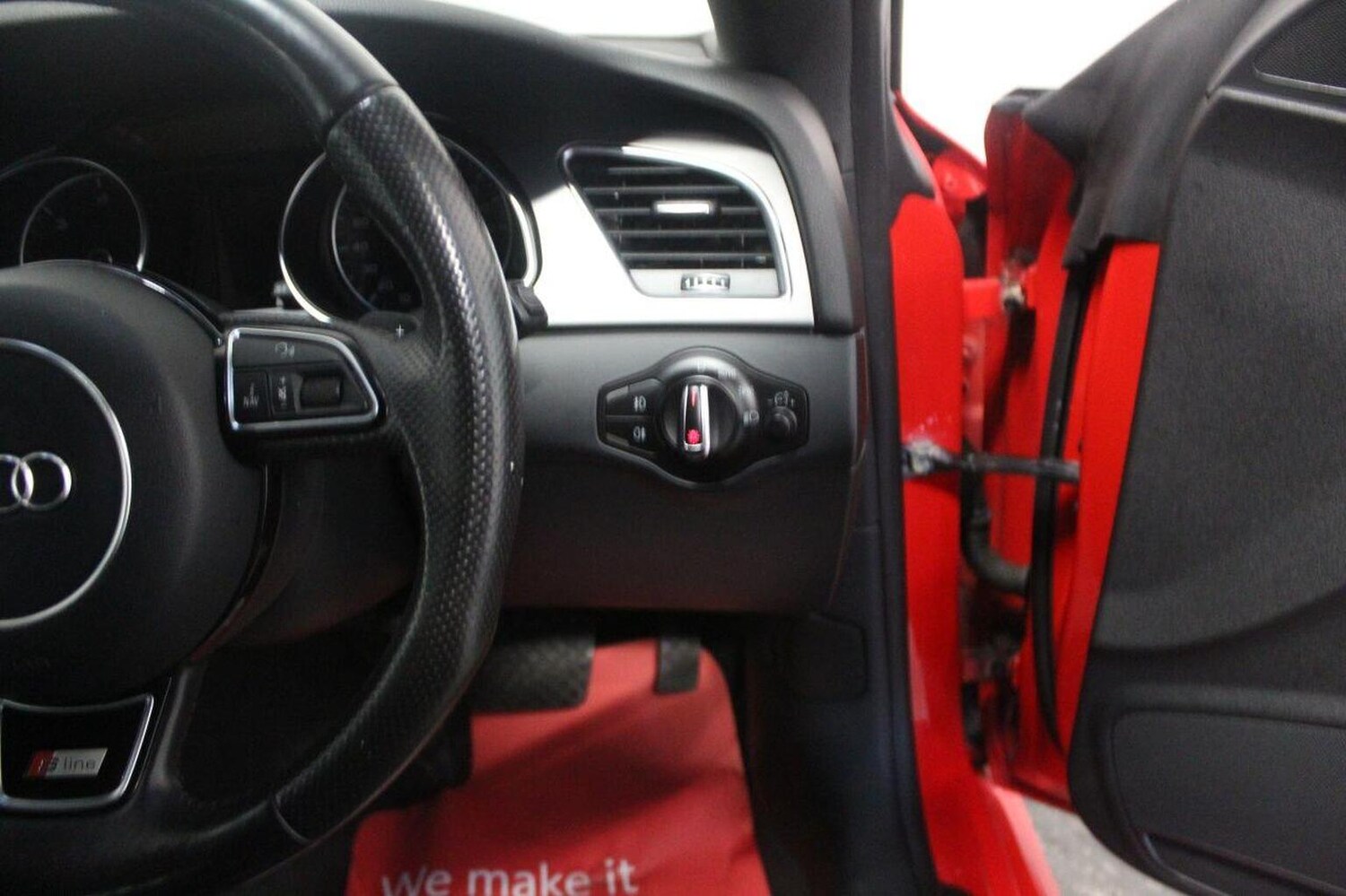 Used Audi A5 2013 for sale - 77464990: Photo 50