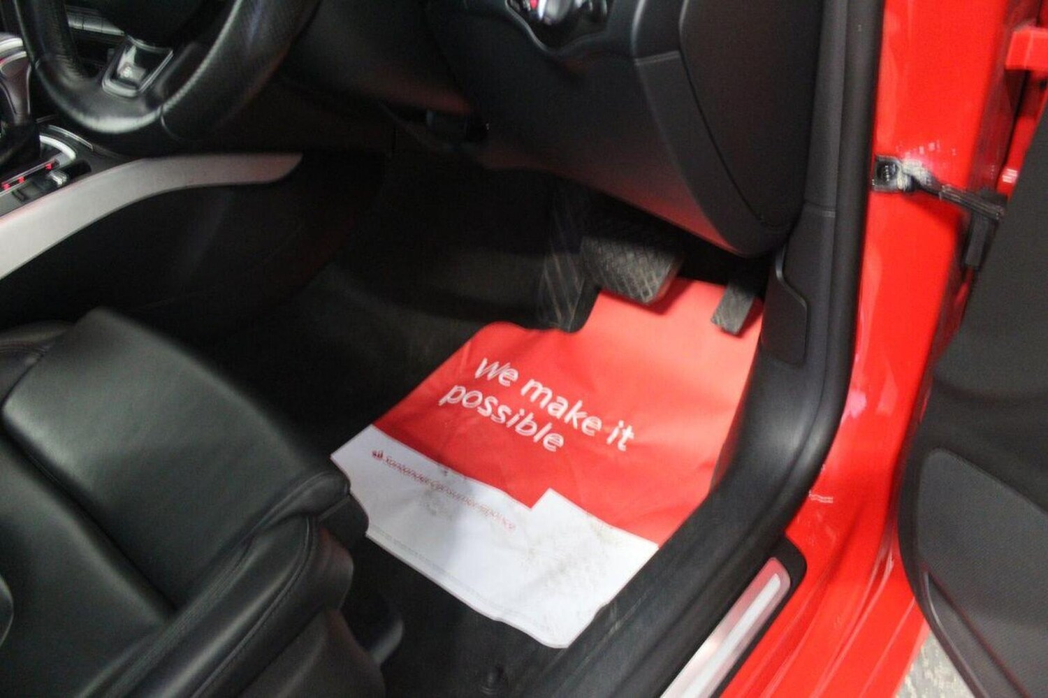 Used Audi A5 2013 for sale - 77464990: Photo 52