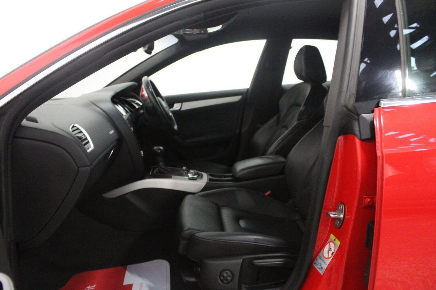 Used Audi A5 2013 for sale - 77464990: Photo 53