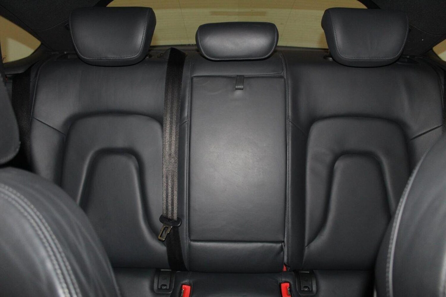 Used Audi A5 2013 for sale - 77464990: Photo 54