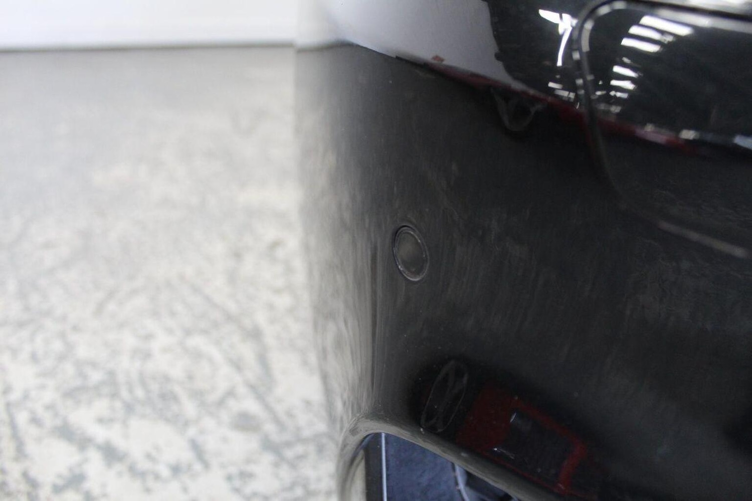 Used BMW 6 Series Gran Coupe 2014 for sale - 76793858: Photo 16