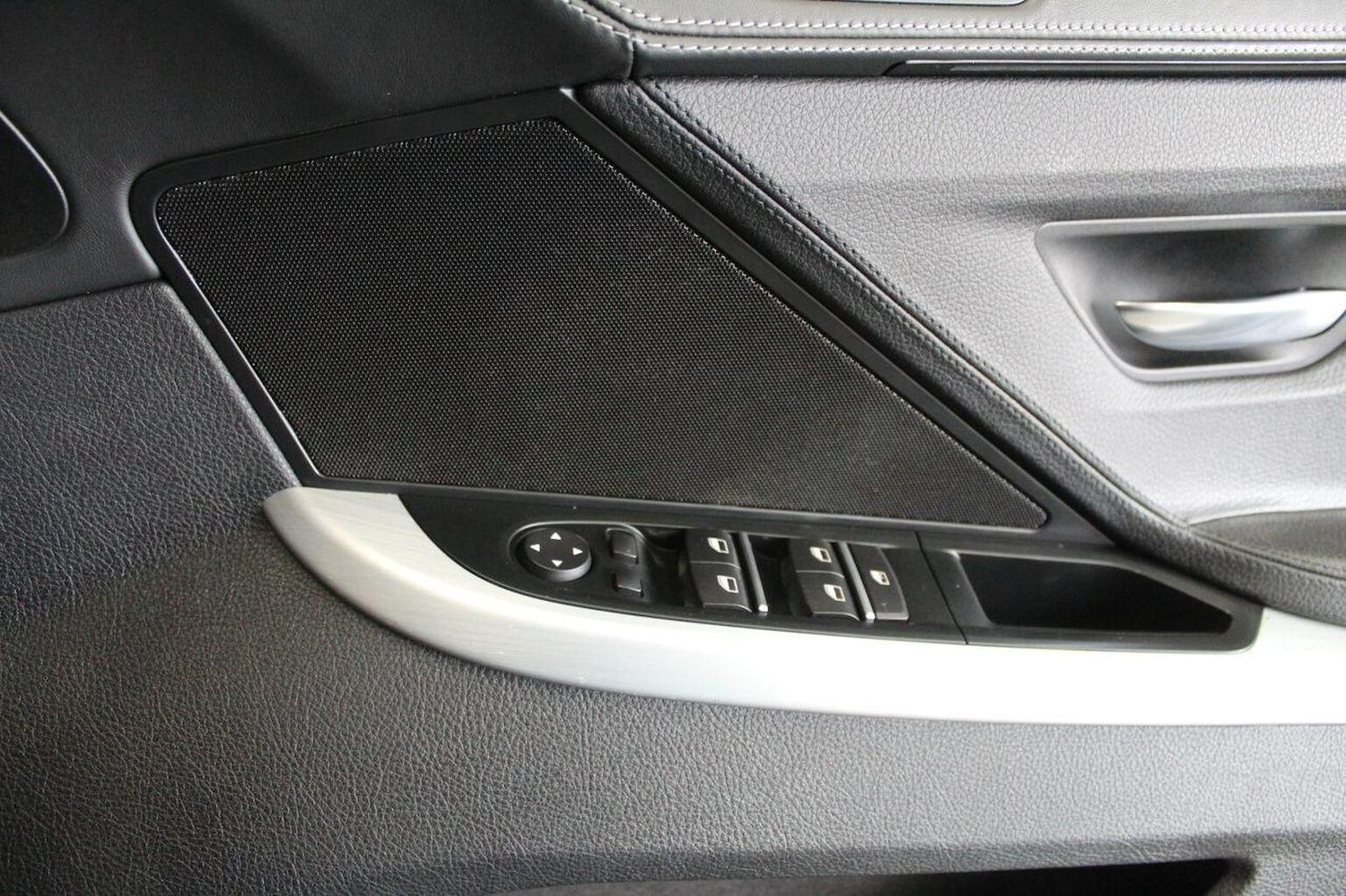 Used BMW 6 Series Gran Coupe 2014 for sale - 76793858: Photo 51